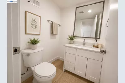 4410 Alamo St, Union City, CA 94587 - Photo 4