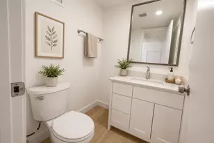 4410 Alamo St, Union City, CA 94587 - Photo 4