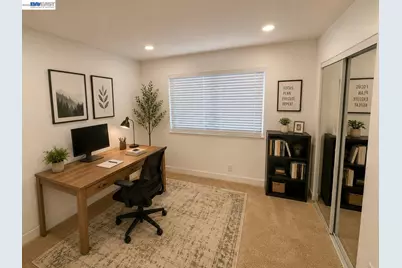 4410 Alamo St, Union City, CA 94587 - Photo 10