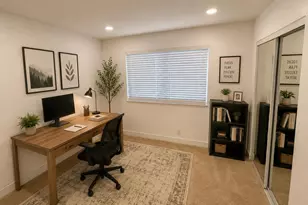 4410 Alamo St, Union City, CA 94587 - Photo 10