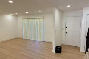 4410 Alamo St, Union City, CA 94587 - Photo 16