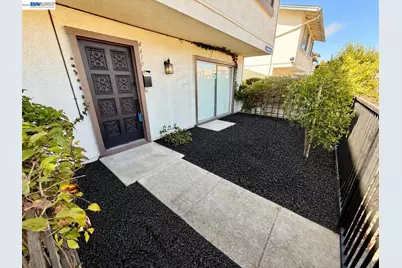 4410 Alamo St, Union City, CA 94587 - Photo 16
