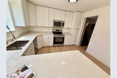 4410 Alamo St, Union City, CA 94587 - Photo 2