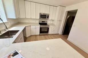 4410 Alamo St, Union City, CA 94587 - Photo 2