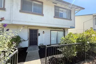 4410 Alamo St, Union City, CA 94587 - Photo 1