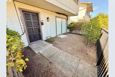 4410 Alamo St, Union City, CA 94587 - Photo 18