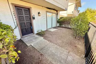 4410 Alamo St, Union City, CA 94587 - Photo 18