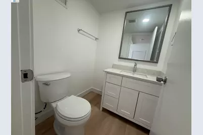 4410 Alamo St, Union City, CA 94587 - Photo 4