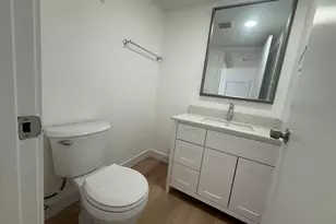 4410 Alamo St, Union City, CA 94587 - Photo 4