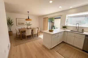 4410 Alamo St, Union City, CA 94587 - Photo 14
