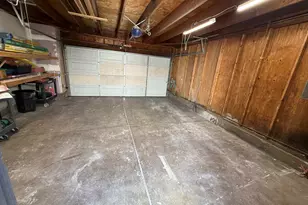 4410 Alamo St, Union City, CA 94587 - Photo 26