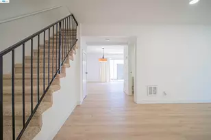 4410 Alamo St, Union City, CA 94587 - Photo 40