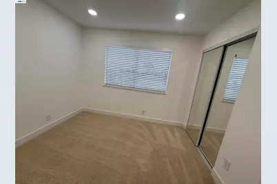 4410 Alamo St, Union City, CA 94587 - Photo 6