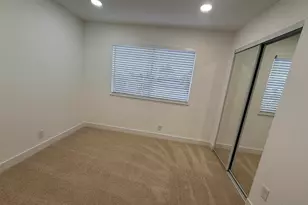 4410 Alamo St, Union City, CA 94587 - Photo 6