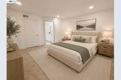 4410 Alamo St, Union City, CA 94587 - Photo 20