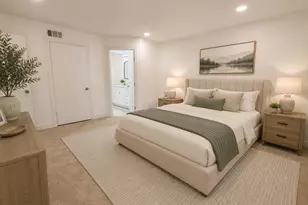 4410 Alamo St, Union City, CA 94587 - Photo 20