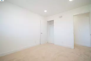 4410 Alamo St, Union City, CA 94587 - Photo 36