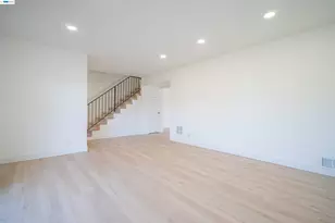4410 Alamo St, Union City, CA 94587 - Photo 50