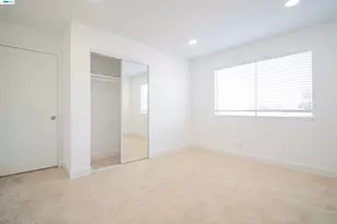 4410 Alamo St, Union City, CA 94587 - Photo 34