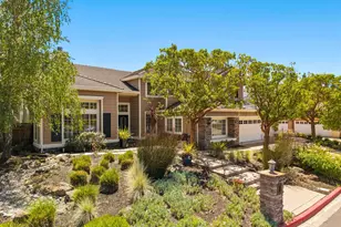 116 Victoria Pl, Danville, CA 94506 - Photo 70
