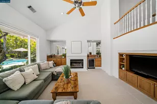 116 Victoria Pl, Danville, CA 94506 - Photo 26