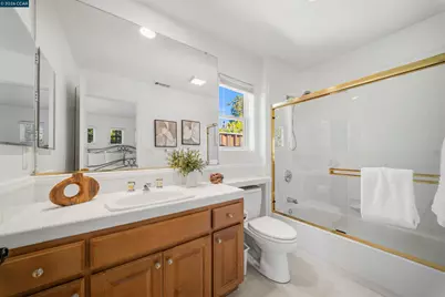 116 Victoria Pl, Danville, CA 94506 - Photo 62