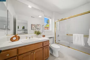 116 Victoria Pl, Danville, CA 94506 - Photo 62