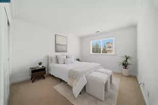 116 Victoria Pl, Danville, CA 94506 - Photo 52
