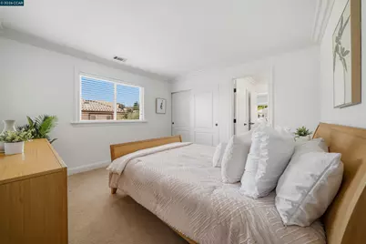 116 Victoria Pl, Danville, CA 94506 - Photo 52