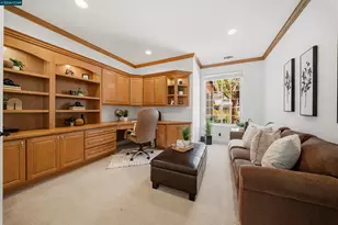 116 Victoria Pl, Danville, CA 94506 - Photo 42