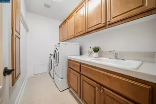 116 Victoria Pl, Danville, CA 94506 - Photo 56