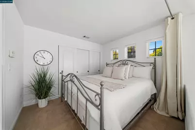116 Victoria Pl, Danville, CA 94506 - Photo 50