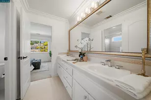 116 Victoria Pl, Danville, CA 94506 - Photo 54