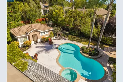 116 Victoria Pl, Danville, CA 94506 - Photo 72