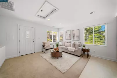 116 Victoria Pl, Danville, CA 94506 - Photo 60