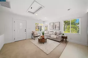116 Victoria Pl, Danville, CA 94506 - Photo 60