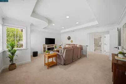 116 Victoria Pl, Danville, CA 94506 - Photo 36