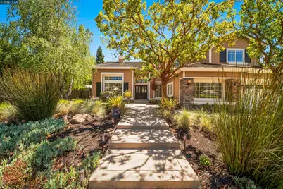 116 Victoria Pl, Danville, CA 94506 - Photo 6