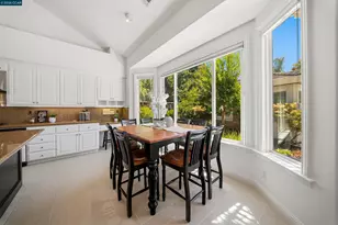116 Victoria Pl, Danville, CA 94506 - Photo 30