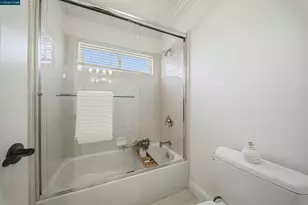 116 Victoria Pl, Danville, CA 94506 - Photo 54