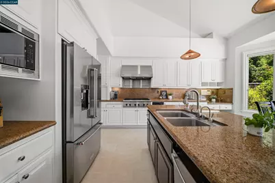 116 Victoria Pl, Danville, CA 94506 - Photo 16