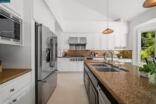 116 Victoria Pl, Danville, CA 94506 - Photo 16