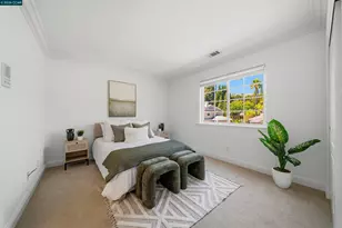 116 Victoria Pl, Danville, CA 94506 - Photo 50