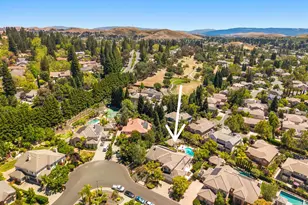 116 Victoria Pl, Danville, CA 94506 - Photo 90