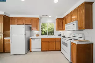 116 Victoria Pl, Danville, CA 94506 - Photo 56