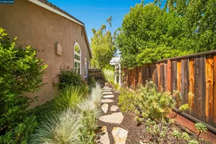 116 Victoria Pl, Danville, CA 94506 - Photo 68