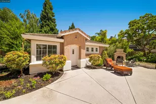 116 Victoria Pl, Danville, CA 94506 - Photo 80