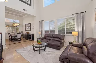 2645 Torrey Pines Dr, Brentwood, CA 94513 - Photo 12