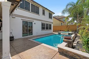 2645 Torrey Pines Dr, Brentwood, CA 94513 - Photo 30