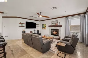 2645 Torrey Pines Dr, Brentwood, CA 94513 - Photo 6